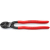 Knipex Cobolt xl 7131250