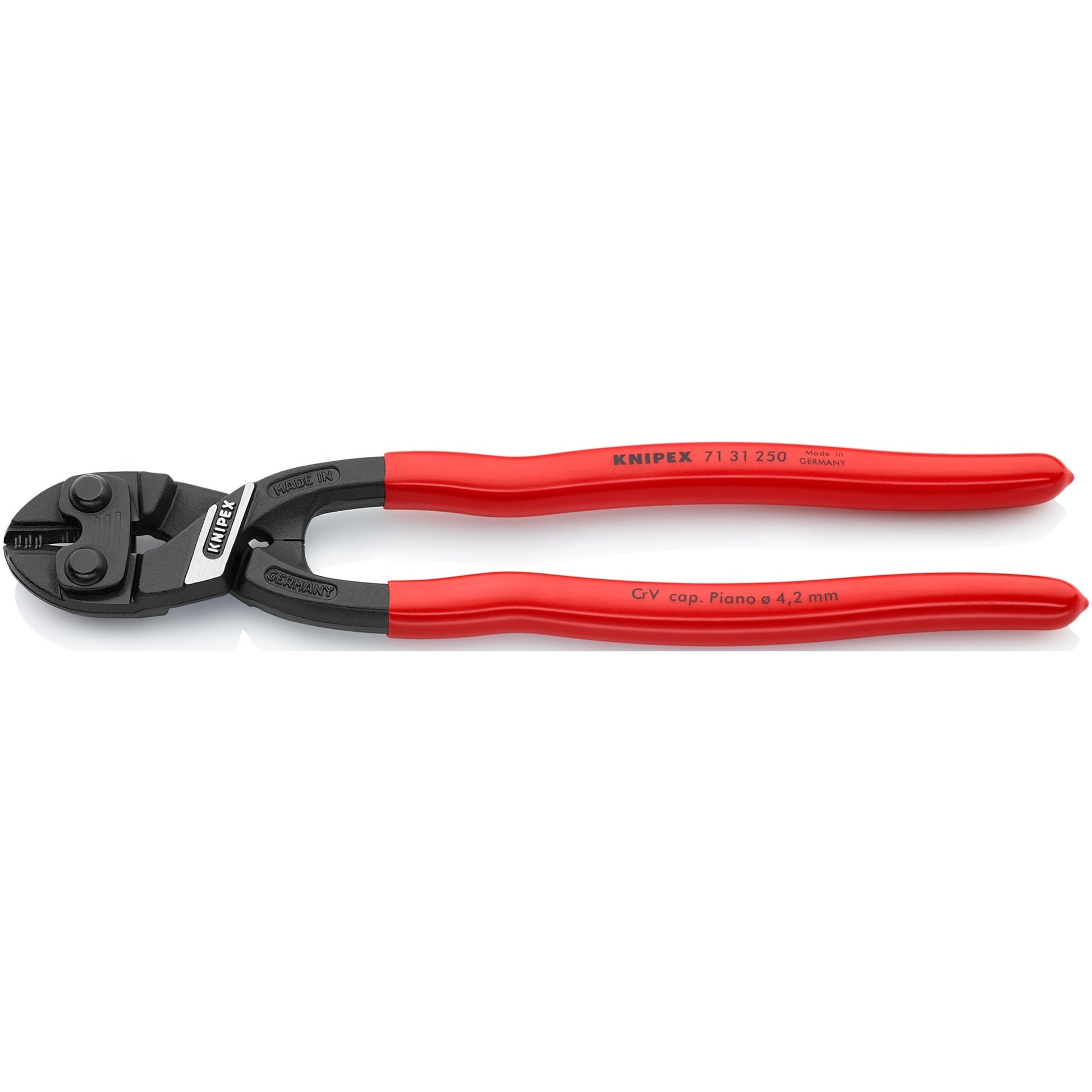 Knipex Cobolt xl 7131250