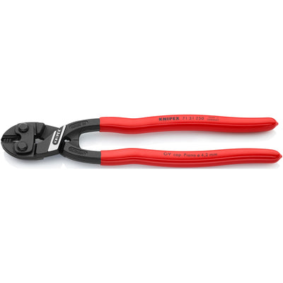 Knipex Cobolt xl 7131250