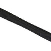 Clé à outils 4 pédales Radon Comp 5 6 8 10 mm