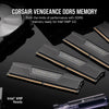 Kit Corsair 32 Go DDR5-6000