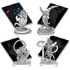 Asmodee Nemesis : Space Cats