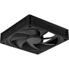 NZXT F120P