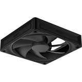 NZXT F120P - afbeelding 6