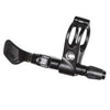 Levier de guidon en carbone Kind Shock Southpaw