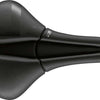 Selle Prologo proximité w400