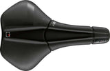 Selle Prologo proximité w400 - afbeelding 1
