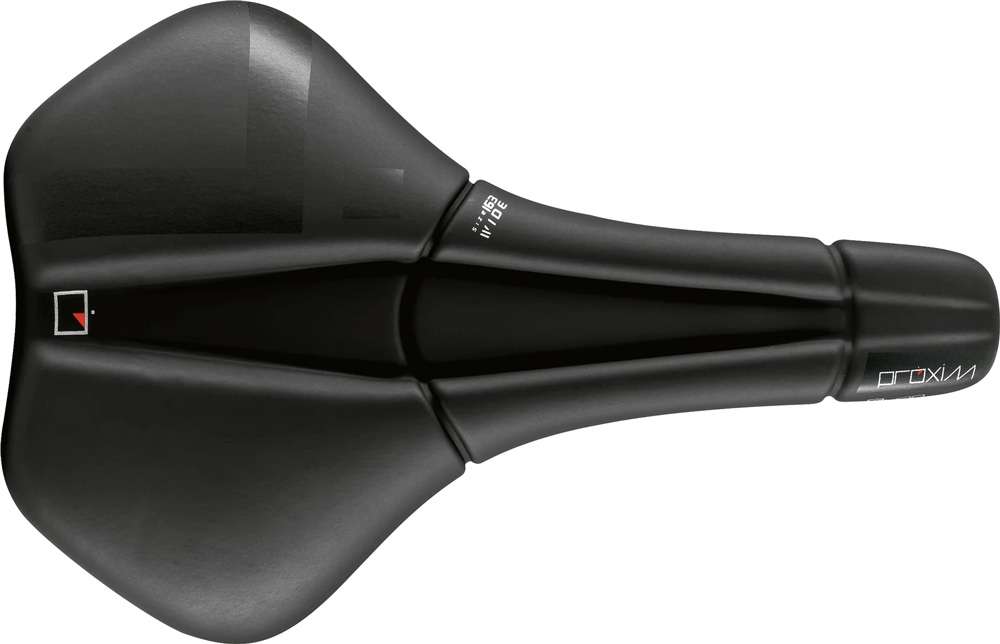 Selle Prologo proximité w400