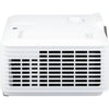 Projecteur d'installation laser Viewsonic ls741hd 1080p (blanc, 5000 ansi lumens)