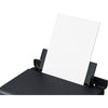 Imprimante jet d'encre tout-en-un Epson ecotank et-8550 (noir, USB, WLAN, numérisation, copie)