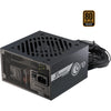 Alimentation Seasonic core bc-750 atx 3.1 750 watts (noir, 1x 12v-2x6, 2x pcie)
