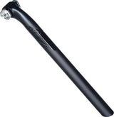 tige de selle Vibe Di2 31,6 mm carbone noir - afbeelding 2