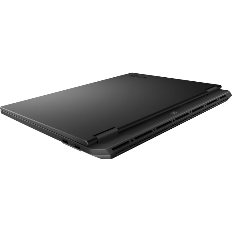 Ordinateur portable de jeu Asus tuf gaming a16 fa608um-rv231w 16 (gris noir | r7 260 | rtx 5060 | 16 go | SSD 512 go)