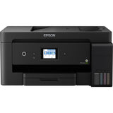 Epson Ecotank ET-15000 - afbeelding 3