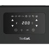 Tefal Easy Fry Oven Grill