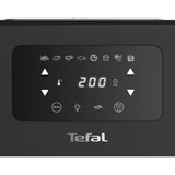 Tefal Easy Fry Oven Grill - afbeelding 5