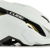 Cube stray - casque vtt