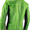 Leatt race cover - veste de pluie vtt