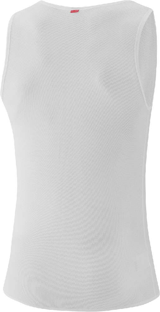 Löffler transtex® light+ - couche de base fonctionnelle