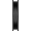 Paquet de valeur Arctic P14 5