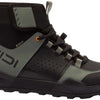Sidi atomus mid gtx - chaussures vtt hiver