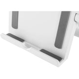 NEOMOUNTS Tablet-UN200 White Tablet Support - afbeelding 11