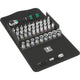 WAA 8100 SA All-in Zyklop Speed-Ratelsset, 42 pièces