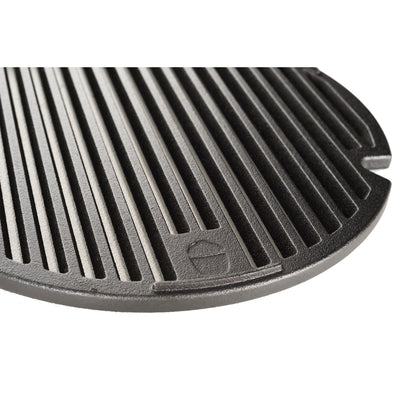 Kamado Joe Sear Plate pour Kamado Joe I, II, III et J
