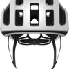 Poc ventral lite - casque de vélo de route