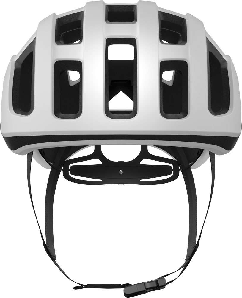 Poc ventral lite - casque de vélo de route