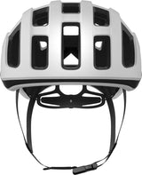 Poc ventral lite - casque de vélo de route - afbeelding 2