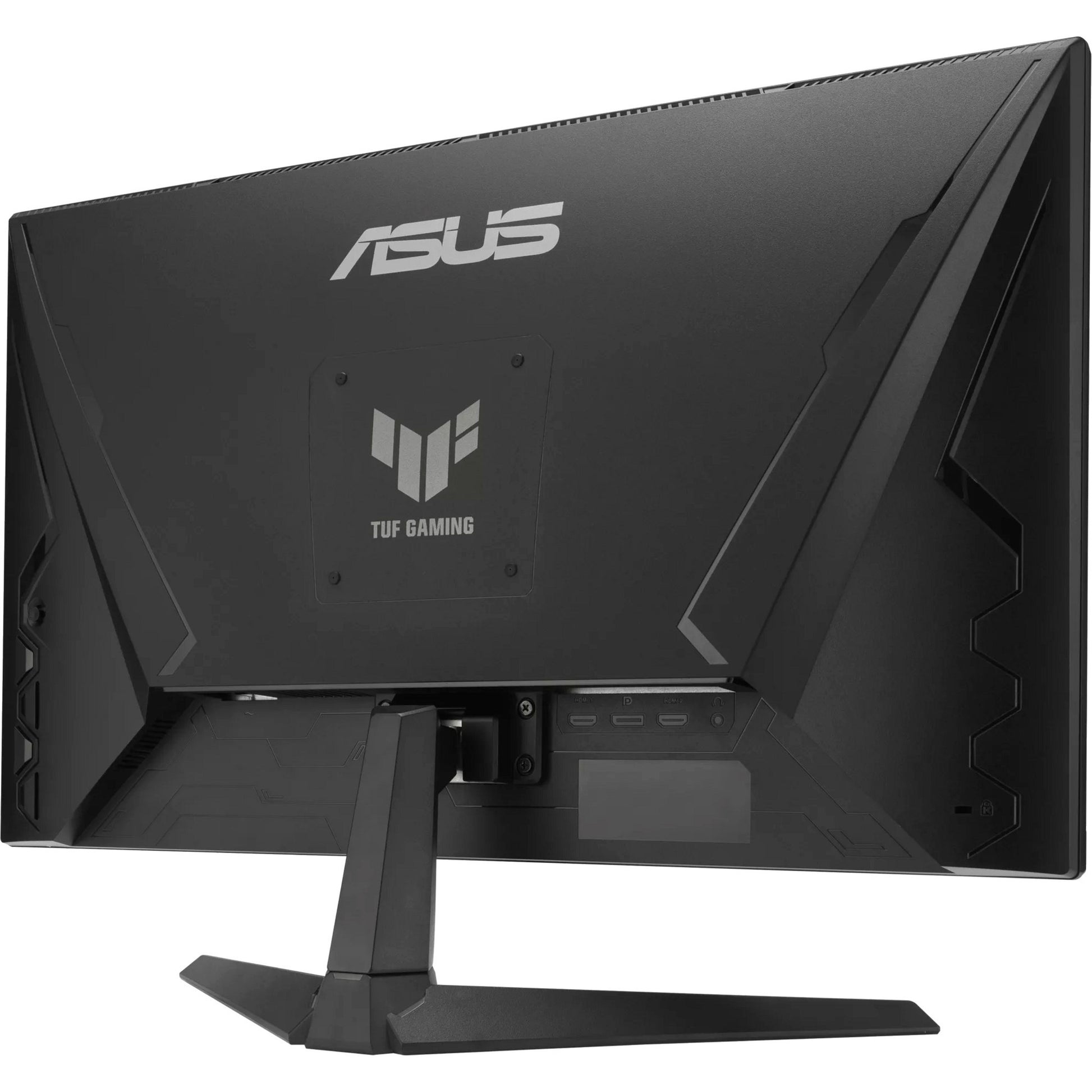 Moniteur Asus tuf gaming vg259q5a 24,5 (noir, 2x HDMI, port d'affichage, 200 Hz)