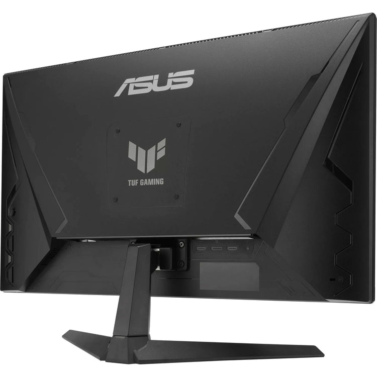 Moniteur Asus tuf gaming vg259q5a 24,5 (noir, 2x HDMI, port d'affichage, 200 Hz)