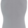 Assos summer ns skin layer - couche de base fonctionnelle