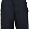 Poc motion air - short vtt femme