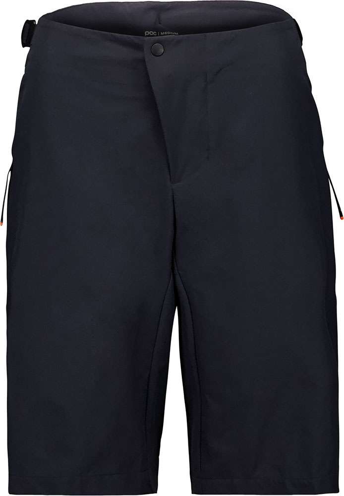 Poc motion air - short vtt femme