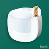 Capteur Friend 2 Pet