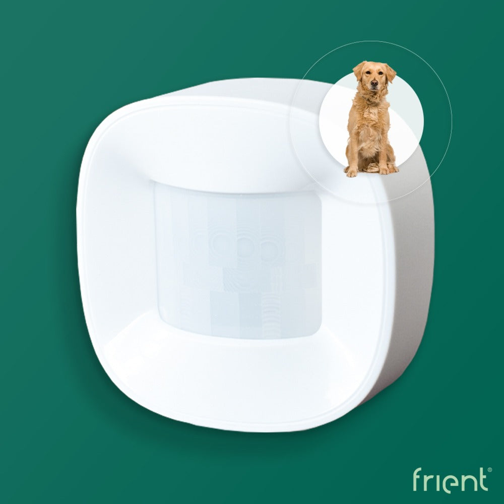 Capteur Friend 2 Pet