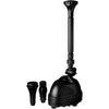 Ubbink Ubbink Elimax 6000 Fountain Pump