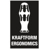 WAA Kraftform Kompakt VDE 16 Tool Finder extra intelligent 1