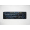 Ducky One 3 Pro