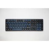 Ducky One 3 Pro - afbeelding 2