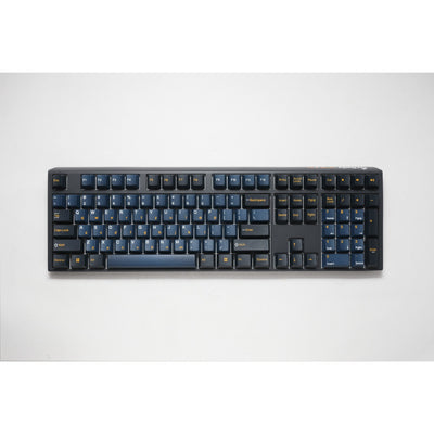 Ducky One 3 Pro
