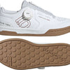 Five ten freerider pro boa - chaussures vtt femme
