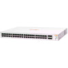 Hewlett Packard Enterprise instantané sur 1830 48G 4SFP