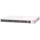 Hewlett Packard Enterprise instantané sur 1830 48G 4SFP
