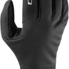 Cube toutes saisons - gants de cyclisme