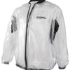 O'neal splash - veste de pluie