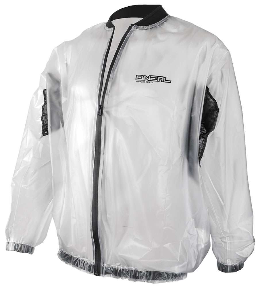 O'neal splash - veste de pluie