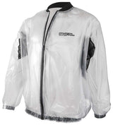 O'neal splash - veste de pluie - afbeelding 1